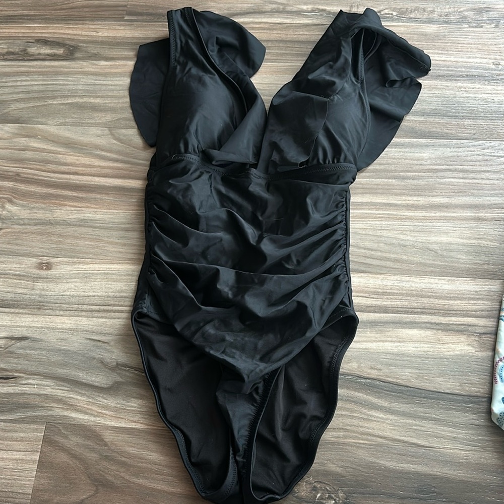 Jcrew Size 4 EUC